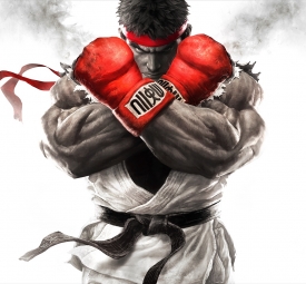 亞冠二級小組賽第二輪激烈角逐，最新積分榜全面更新！